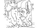 Baby Animals Worksheet or Coloring Pages Animals Heathermarxgallery