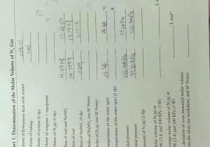 Bacterial Identification Lab Worksheet Along with Balancing Nuclear Equations Worksheet Answers Awesome Balanc