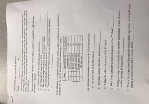 Bacterial Identification Lab Worksheet Along with Economics Archive February 23 2017 Chegg