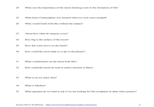 Bacterial Identification Lab Worksheet Answers with Free Worksheets Library Download and Print Worksheets Free O