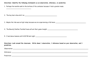 Bacterial Identification Lab Worksheet or Free Worksheets Library Download and Print Worksheets Free O