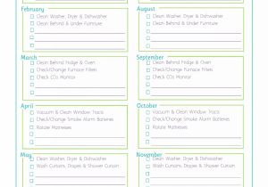 Balancing A Checkbook Worksheet for Students Along with 49 Lovely Gallery Printable Checkbook Register Full Page