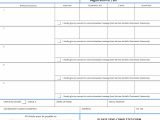 Balancing A Checkbook Worksheet for Students Along with Savings Account Register Printable Fresh 20 Best Balancing A