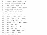 Balancing Chemical Equations Activity Worksheet Answers Along with Balancing Equations Worksheet Name I2 Kidz Activities