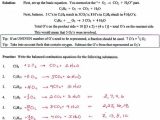 Balancing Chemical Equations Worksheet 1 Answers Also 21 Inspirational Phet Balancing Chemical Equations Answers