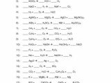 Balancing Chemical Equations Worksheet 1 Answers and 21 Fresh Graph Phet Balancing Chemical Equations