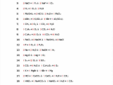 Balancing Chemical Equations Worksheet 1 Answers and Worksheets 48 Awesome Balancing Equations Practice Worksheet High