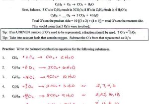 Balancing Chemical Equations Worksheet Along with Simple Word Equations for Chemical Reactions Worksheet Lovely How to