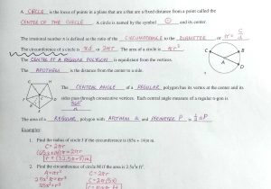 Balancing Chemical Equations Worksheet Answer Key and October Sky Worksheet Answers Kidz Activities