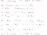 Balancing Chemical Equations Worksheet Answer Key with Phet Balancing Chemical Equations Luxury Balancing Equations