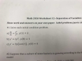 Balancing Chemical Equations Worksheet Answers Along with Calculus Archive November 07 2017 Chegg