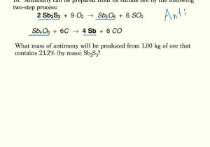Balancing Chemical Equations Worksheet Answers as Well as 100 Chemical Equations and Stoichiometry Worksheet Answers