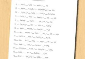 Balancing Chemical Equations Worksheet Grade 10 Also 39 Best Science Stem Resources Images On Pinterest