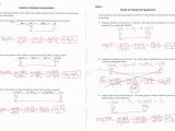 Balancing Chemical Reactions Worksheet Answers as Well as 10 Lovely Worksheet Balancing Equations