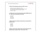 Balancing Chemical Reactions Worksheet Answers together with 7 Best Gcse Chemistry Images On Pinterest
