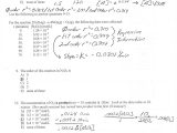 Balancing Equations Practice Worksheet Answer Key together with Worksheet Nuclear Reaction Worksheet Grass Fedjp Worksheet Study Site