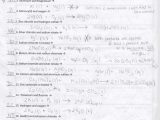 Balancing Equations Worksheet 1 Answer Key Along with Types Of Reactions Worksheet Balance the Following Myscres