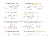 Balancing Equations Worksheet 1 Answer Key as Well as 37 Inspirational Collection Balancing Nuclear Equations Worksheet