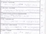 Balancing Equations Worksheet 1 Answer Key as Well as Chemical Bonding Worksheet Answer Key 6 3 Periodic Trends Worksheet