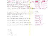 Balancing Equations Worksheet 1 Answer Key or Lutz George Chemistry 1 Academic Documents