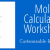 Balancing Equations Worksheet Answers Chemistry and Mole Calculation Worksheet