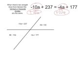 Balancing Equations Worksheet with All Worksheets Balancing Equations Worksheet Pics Free Pri