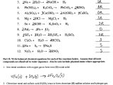 Balancing Nuclear Equations Worksheet Along with Nuclear Chemistry Worksheet Answers Fresh Balancing Equations