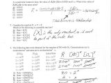 Balancing Nuclear Equations Worksheet Answers with Heritage High School Mr Brueckner S Ap Chemistry Class 2011 12