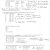 Balancing Nuclear Equations Worksheet or Library Worksheet Chemistry 6eb49d312a9b Battk