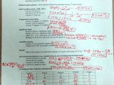 Balancing Nuclear Equations Worksheet or Nuclear Chemistry Worksheet Answers Awesome Nuclear Equations