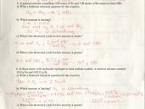 Balancing Nuclear Reactions Worksheet or Section 6 3 Periodic Trends Worksheet Answers Visiteedith Sheet