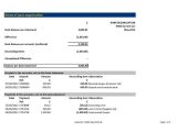 Bank Reconciliation Worksheet together with Resume 42 Beautiful Bank Reconciliation Template Hi Res Wallpaper