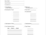Bank Reconciliation Worksheet with Blank Bank Reconciliation Template Staruptalent