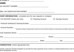 Bank Reconciliation Worksheet with Spreadsheet for Accounting and Bank Reconciliation Template