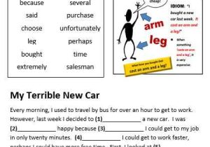 Banking Basics Vocabulary Worksheet and 15 Best English Images On Pinterest