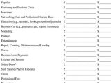 Bankruptcy Expense Worksheet Also Spreadsheet for Retirement Planning or Best S Simple Monthly