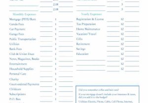 Bankruptcy Expense Worksheet or Medium In A Sentence Luxury Worksheet Templates Bankruptcy Worksheet