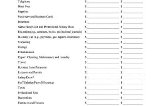Bankruptcy Expense Worksheet together with Spreadsheet for Retirement Planning or Best S Simple Monthly