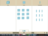 Base Ten Worksheets together with Teaching Decimal Place Value with Base Ten Blocks Teaching