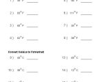 Basic atomic Structure Worksheet Answers with Basic atomic Structure Worksheet Inspirational Lovely atomic