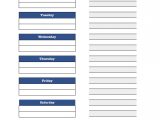 Basic Budget Worksheet for Young Adults Along with Sample Household Bud Spreadsheet Program Free Professional Resume
