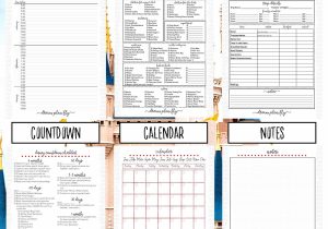 Basic Budget Worksheet for Young Adults Also 50 Fresh Excel Bud Spreadsheet Dave Ramsey