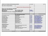 Basic Budget Worksheet for Young Adults with 16 Best Save Money Bud Spreadsheet