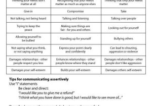 Basic Conversation Skills Worksheets Also 92 Best Leadership Munication Skills Images On Pinterest