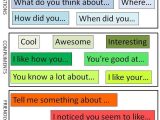 Basic Conversation Skills Worksheets as Well as 455 Best Pragmatic social Language Images On Pinterest