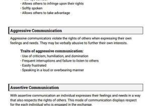 Basic Conversation Skills Worksheets as Well as 92 Best Leadership Munication Skills Images On Pinterest
