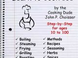 Basic Cooking Terms Worksheet as Well as 1069 Best Facs Food & Nutrition Images On Pinterest