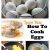 Basic Cooking Terms Worksheet together with Cooking Terms Worksheet Gallery Worksheet Math for Kids