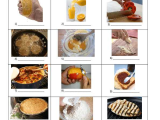 Basic Cooking Terms Worksheet together with Cooking Terms Worksheet the Best Worksheets Image Collection