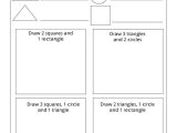 Basic Geometry Definitions Worksheet Answers Along with Geometry Worksheets for Students In 1st Grade